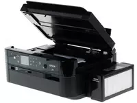 4 797 000 so'm Epson M1140 inkjet printeri