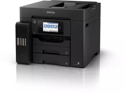 Epson L6570 siyohli ko‘p funksiyali printeri