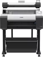Epson SureColor SC-T3200 plotteri - 15 990 000 so'm
