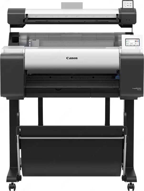 Epson SureColor SC-T3200 plotteri