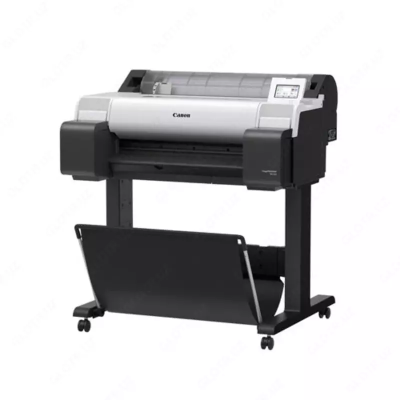 Epson SureColor SC-T3200 plotteri