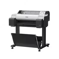 Плоттер Canon imagePROGRAF TM-340 MFP LM36