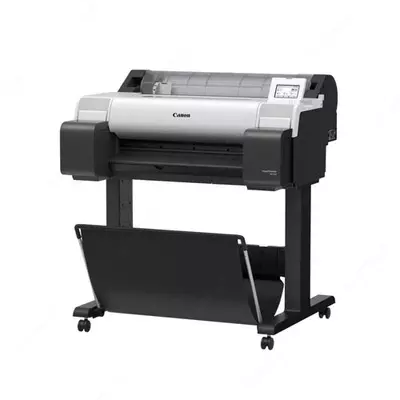 Epson SureColor SC-T3200 plotteri