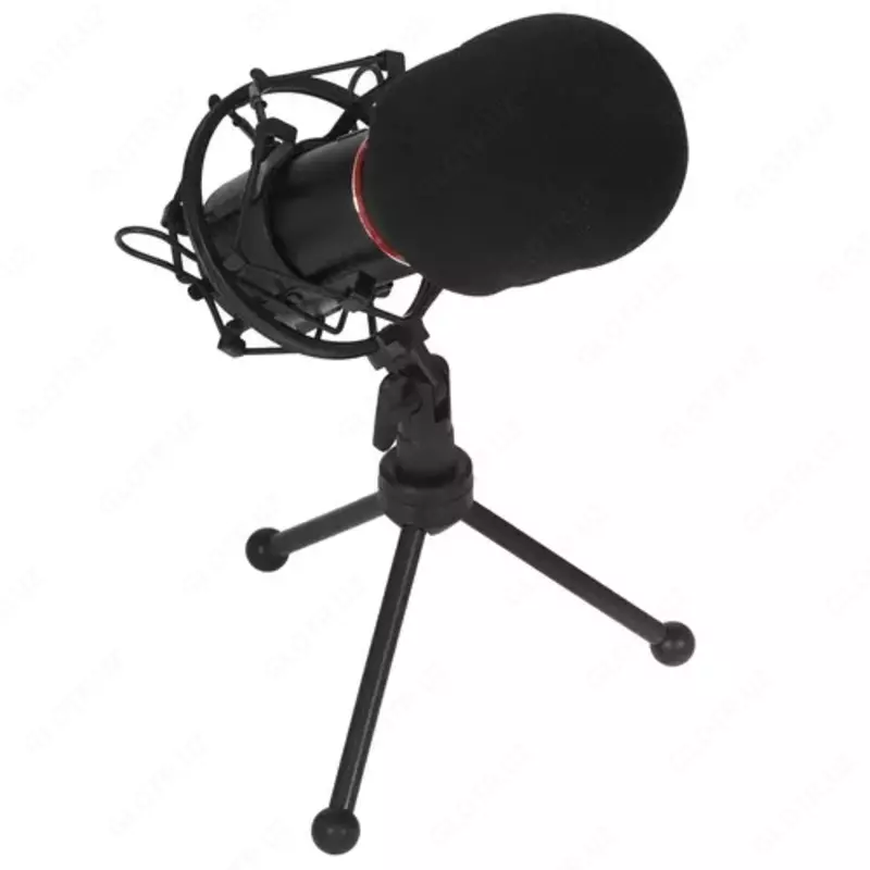 Микрофон Redragon Blazar GM300