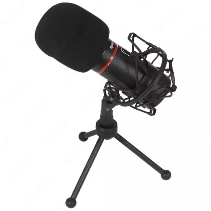 Микрофон Redragon Blazar GM300