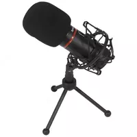 Микрофон Redragon Blazar GM300