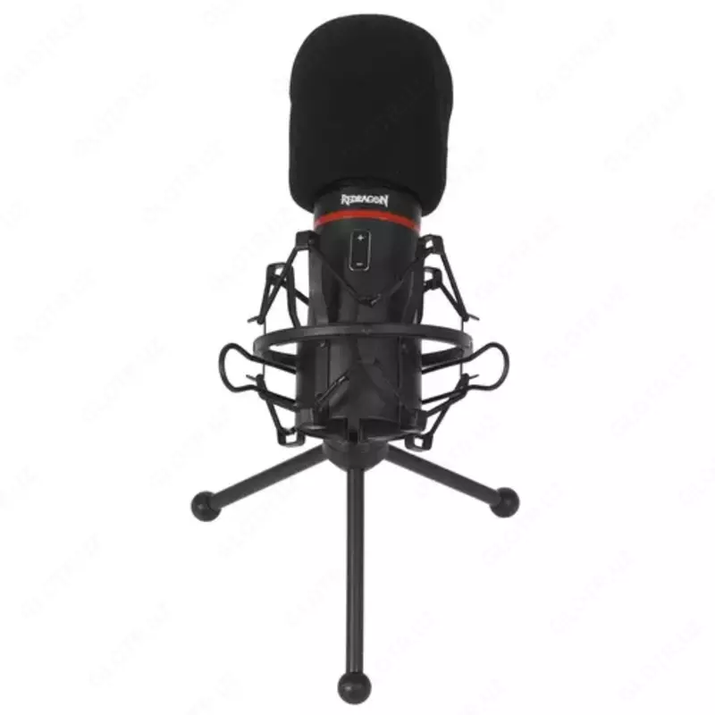Микрофон Redragon Blazar GM300