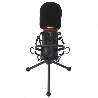 Микрофон Redragon Blazar GM300 Микрофон Redragon Blazar GM300