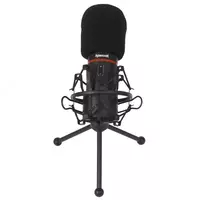 Микрофон Redragon Blazar GM300