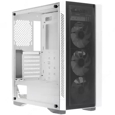 Cooler Master MasterBox MB520 kompyuter sumkasi