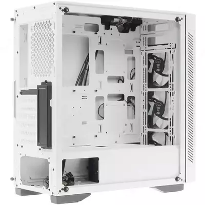 Cooler Master MasterBox MB520 kompyuter sumkasi