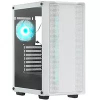 Cooler Master MasterBox MB520 kompyuter sumkasi