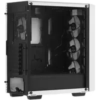 Cooler Master MasterBox MB520 kompyuter sumkasi - 615 000 so'm