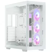 Компьютерный корпус DEEPCOOL CH780