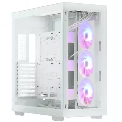 Cooler Master MasterBox MB520 kompyuter sumkasi