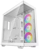 Компьютерный корпус DEEPCOOL CH780 - 1 722 000 сум