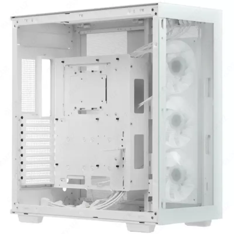 1 722 000 сум Компьютерный корпус DEEPCOOL CH780