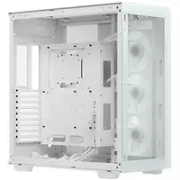 1 722 000 сум Компьютерный корпус DEEPCOOL CH780