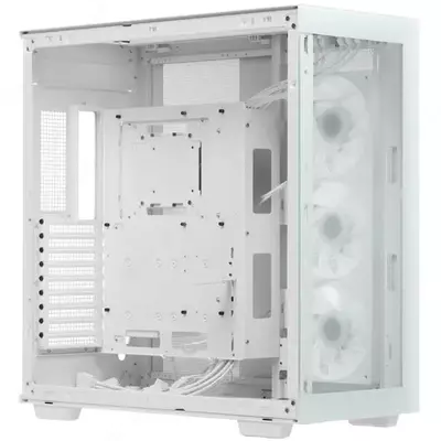 Компьютерный корпус DEEPCOOL CH780