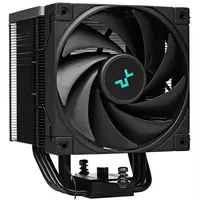 Кулер для процессора Deepcool AK500 ZERO DARK
