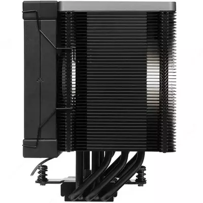 Deepcool THETA 20 PWM protsessori uchun sovutgich