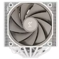 Deepcool Assassin IV Wh protsessori uchun sovutgich