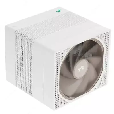  Deepcool Assassin IV Wh protsessori uchun sovutgich - 
