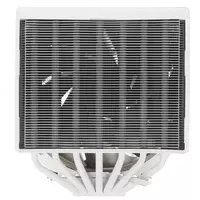   Deepcool Assassin IV Wh protsessori uchun sovutgich