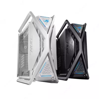 Cooler Master MasterBox MB520 kompyuter sumkasi