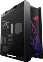 Компьютерный корпус ASUS GX601/BK/AL/WITH HANDLE ROG STRIX HELIOS CASE