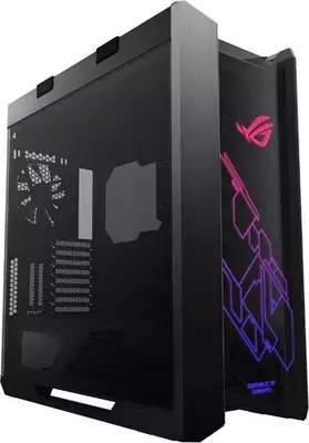 ASUS GX601 ROG STRIX HELIOS CASE kompyuter sumkasi