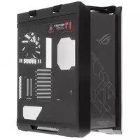  Компьютерный корпус ASUS GX601/BK/AL/WITH HANDLE ROG STRIX HELIOS CASE - 