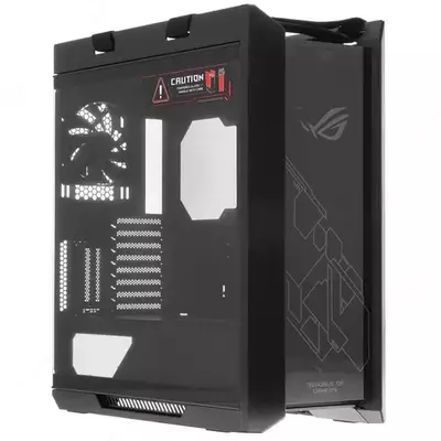  ASUS GX601 ROG STRIX HELIOS CASE kompyuter sumkasi - 