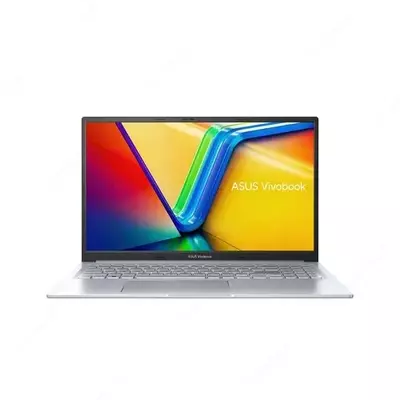 Ноутбук ASUS Vivobook Go (AMD Ryzen 3 30 / DDR5 8GB / SSD 512GB / 14 FHD)