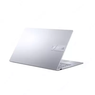 Ноутбук ASUS Vivobook Go (AMD Ryzen 3 30 / DDR5 8GB / SSD 512GB / 14 FHD)