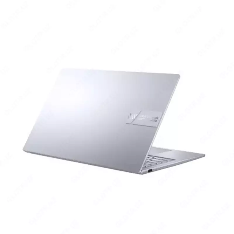Ноутбук ASUS Vivobook Go (AMD Ryzen 3 30 / DDR5 8GB / SSD 512GB / 14 FHD)
