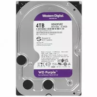 Qattiq disk HDD 6000 Gb Toshiba DT02ABA600  3 5   128Mb  SATA III