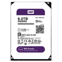 Qattiq disk HDD 6000 Gb Toshiba DT02ABA600