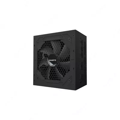 GFTech 550W ATX-2 SATA quvvat manbai