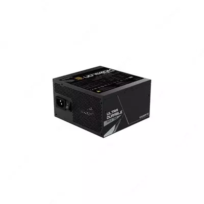 GFTech 550W ATX-2 SATA quvvat manbai