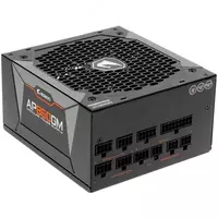 Блок питания GIGABYTE AORUS P850W