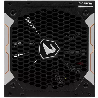 GFTech 550W ATX-2 SATA quvvat manbai