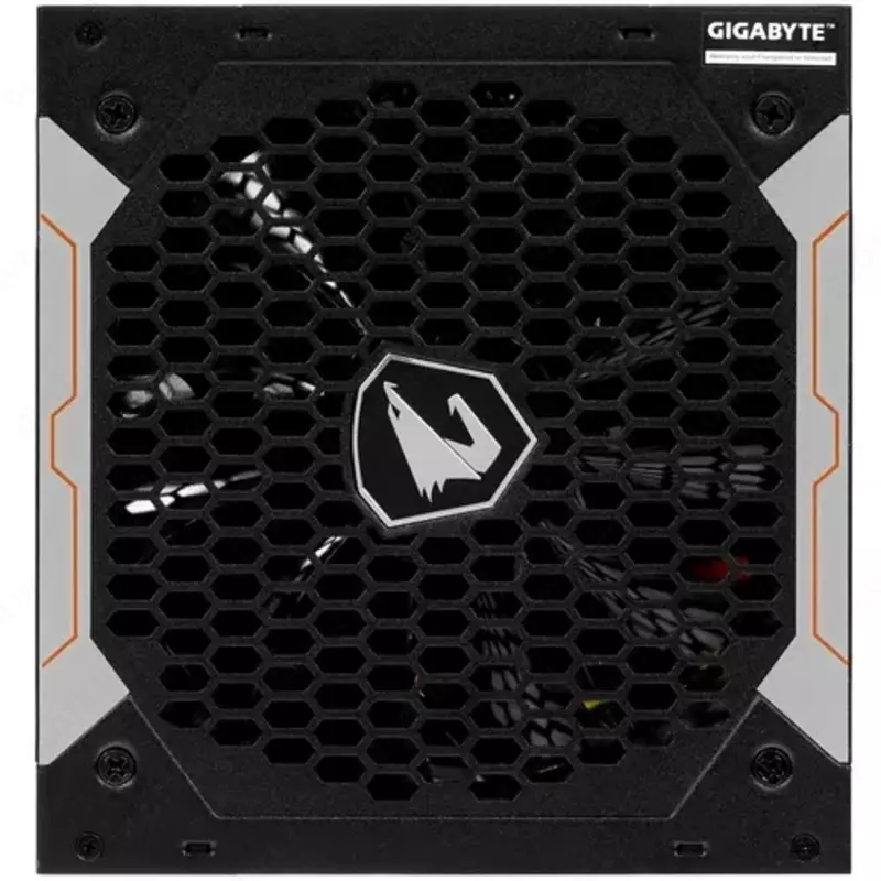 Блок питания GIGABYTE AORUS P850W