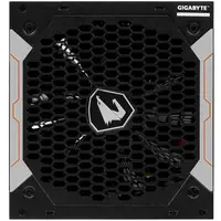Блок питания GIGABYTE AORUS P850W - 1 968 000 сум