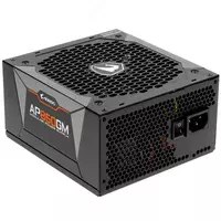 1 968 000 сум Блок питания GIGABYTE AORUS P850W