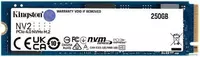 Solid State Drive Samsung 980 1000 GB MZ-V8V1T0BW