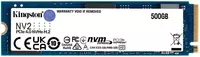 Solid State Drive Samsung 980 1000 GB MZ-V8V1T0BW