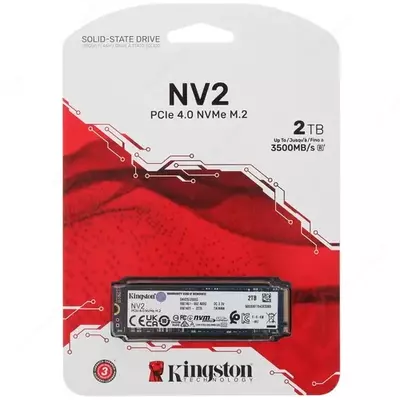 Solid State Drive Samsung 980 1000 GB MZ-V8V1T0BW