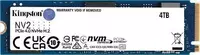 Solid State Drive Samsung 980 1000 GB MZ-V8V1T0BW
