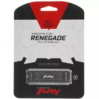 Solid State Drive Samsung 980 1000 GB MZ-V8V1T0BW - 2 398 500 so'm